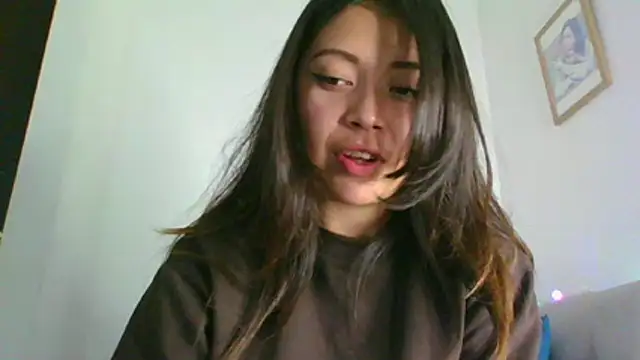 katherodriguezx online show from February 7, 10:02 pm