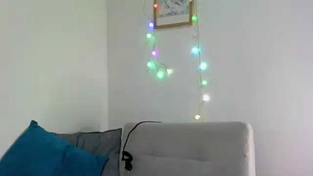 katherodriguezx online show from February 16, 11:12 pm