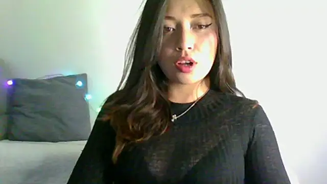 Snapshot of katherodriguezx chatting on May 8, 8:36 pm katherodriguezx online show from May 8, 8:36 pm