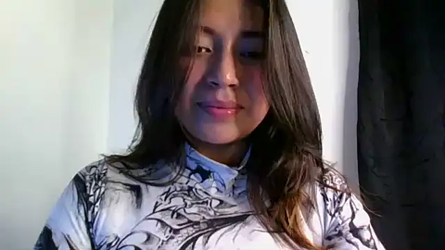 Snapshot of katherodriguezx chatting on June 2, 10:56 pm katherodriguezx online show from June 2, 10:56 pm