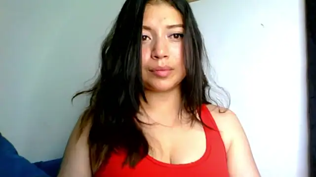 Snapshot of katherodriguezx chatting on June 12, 10:41 pm katherodriguezx online show from June 12, 10:41 pm