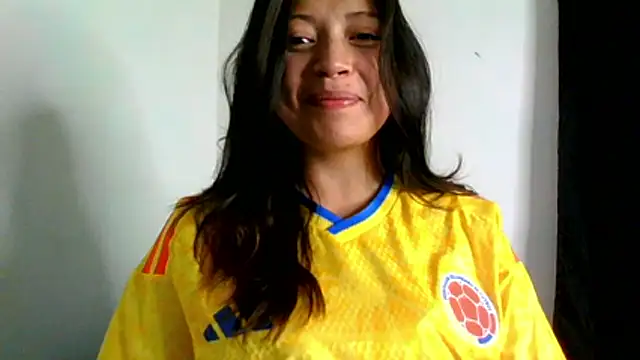 Snapshot of katherodriguezx chatting on June 17, 11:27 pm katherodriguezx online show from June 17, 11:27 pm