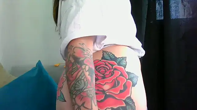 Snapshot of katherodriguezx chatting on June 28, 7:31 pm katherodriguezx online show from June 28, 7:31 pm