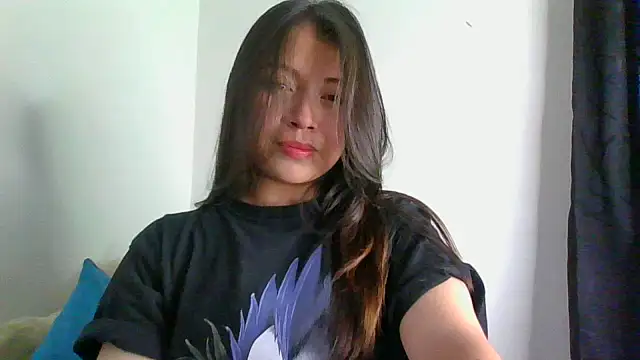 Snapshot of katherodriguezx chatting on June 29, 10:32 pm katherodriguezx online show from June 29, 10:32 pm