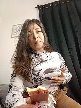 Snapshot of katherodriguezx chatting on July 4, 11:33 pm katherodriguezx online show from July 4, 11:33 pm