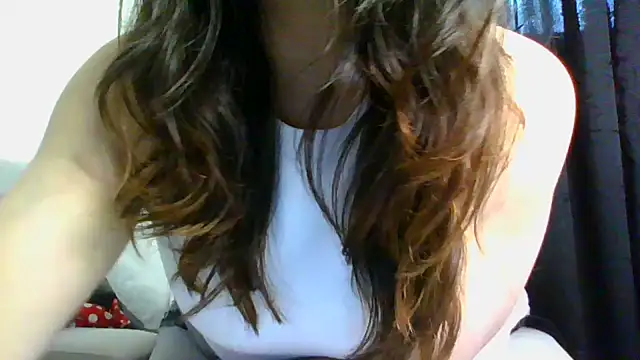Snapshot of katherodriguezx chatting on July 5, 7:32 pm katherodriguezx online show from July 5, 7:32 pm