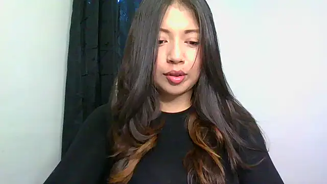 Snapshot of katherodriguezx chatting on July 25, 7:44 pm katherodriguezx online show from July 25, 7:44 pm
