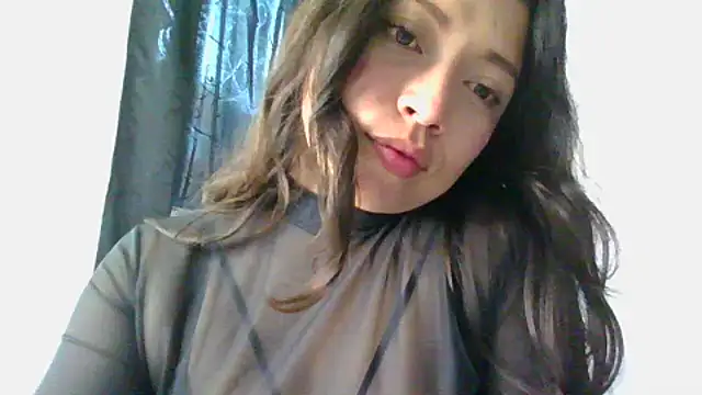 Snapshot of katherodriguezx chatting on July 26, 1:40 pm katherodriguezx online show from July 26, 1:40 pm