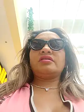 Afroditecash online show from November 10, 4:28 pm