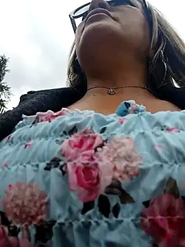 Afroditecash online show from December 20, 6:04 pm