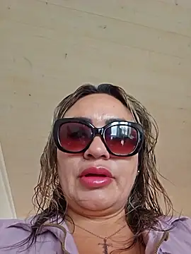 Afroditecash online show from April 28, 10:53 am