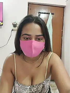 Snapshot of wildbabes chatting on July 22, 6:00 pm wildbabes online show from July 22, 6:00 pm