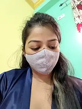 Snapshot of Monalisa_Singh chatting on December 3, 6:37 am Monalisa Singh online show from December 3, 6:37 am