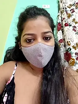 Snapshot of Monalisa_Singh chatting on December 3, 1:54 pm Monalisa Singh online show from December 3, 1:54 pm