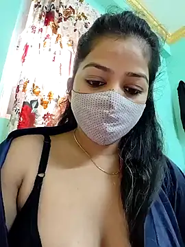 Snapshot of Monalisa_Singh chatting on December 4, 7:17 am Monalisa Singh online show from December 4, 7:17 am