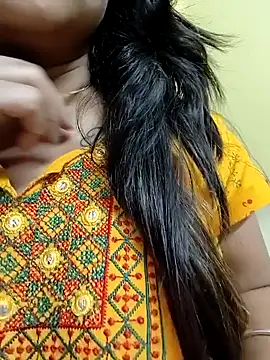 Snapshot of Monalisa_Singh chatting on December 4, 1:31 pm Monalisa Singh online show from December 4, 1:31 pm