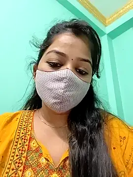 Snapshot of Monalisa_Singh chatting on December 4, 5:44 pm Monalisa Singh online show from December 4, 5:44 pm