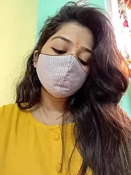 Snapshot of Monalisa_Singh chatting on December 5, 7:05 am Monalisa Singh online show from December 5, 7:05 am