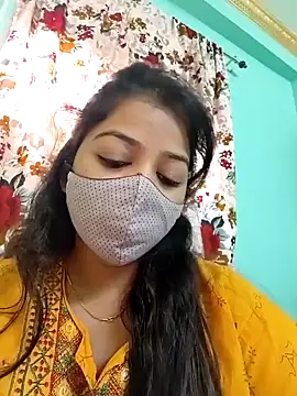 Snapshot of Monalisa_Singh chatting on December 6, 7:32 am Monalisa Singh online show from December 6, 7:32 am