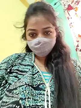 Snapshot of Monalisa_Singh chatting on December 7, 7:27 am Monalisa Singh online show from December 7, 7:27 am