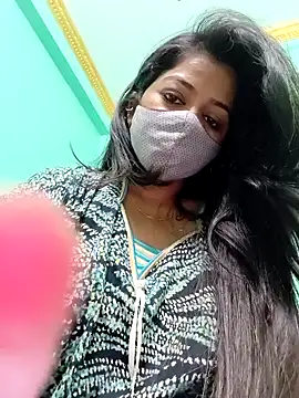 Snapshot of Monalisa_Singh chatting on December 7, 6:15 pm Monalisa Singh online show from December 7, 6:15 pm