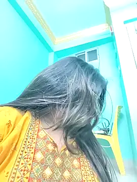 Snapshot of Monalisa_Singh chatting on December 8, 4:50 pm Monalisa Singh online show from December 8, 4:50 pm