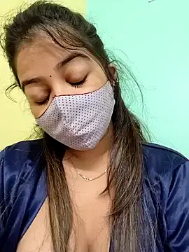 Snapshot of Monalisa_Singh chatting on December 9, 8:33 am Monalisa Singh online show from December 9, 8:33 am