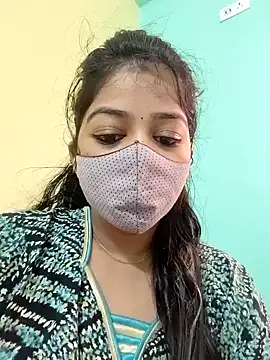 Snapshot of Monalisa_Singh chatting on December 10, 6:11 am Monalisa Singh online show from December 10, 6:11 am