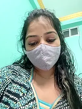 Snapshot of Monalisa_Singh chatting on December 10, 5:44 pm Monalisa Singh online show from December 10, 5:44 pm