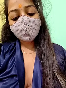 Snapshot of Monalisa_Singh chatting on December 12, 8:14 am Monalisa Singh online show from December 12, 8:14 am