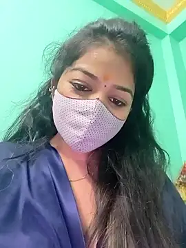 Snapshot of Monalisa_Singh chatting on December 12, 5:37 pm Monalisa Singh online show from December 12, 5:37 pm