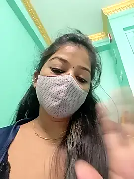 Snapshot of Monalisa_Singh chatting on December 13, 6:05 pm Monalisa Singh online show from December 13, 6:05 pm