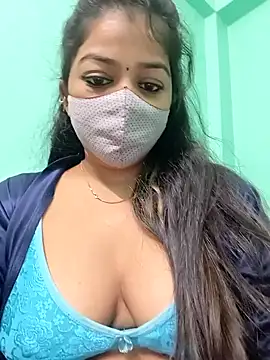 Snapshot of Monalisa_Singh chatting on December 14, 5:03 pm Monalisa Singh online show from December 14, 5:03 pm