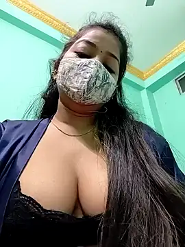 Snapshot of Monalisa_Singh chatting on December 15, 7:53 pm Monalisa Singh online show from December 15, 7:53 pm