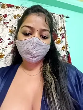 Snapshot of Monalisa_Singh chatting on December 16, 1:54 pm Monalisa Singh online show from December 16, 1:54 pm