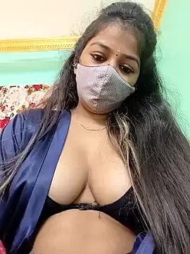 Snapshot of Monalisa_Singh chatting on December 17, 6:24 am Monalisa Singh online show from December 17, 6:24 am