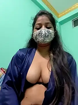 Snapshot of Monalisa_Singh chatting on December 17, 5:58 pm Monalisa Singh online show from December 17, 5:58 pm