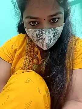 Snapshot of Monalisa_Singh chatting on December 19, 5:08 pm Monalisa Singh online show from December 19, 5:08 pm