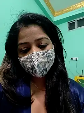 Snapshot of Monalisa_Singh chatting on December 22, 5:53 pm Monalisa Singh online show from December 22, 5:53 pm