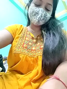 Snapshot of Monalisa_Singh chatting on December 23, 5:22 pm Monalisa Singh online show from December 23, 5:22 pm