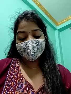 Snapshot of Monalisa_Singh chatting on December 24, 5:23 pm Monalisa Singh online show from December 24, 5:23 pm