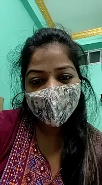 Snapshot of Monalisa_Singh chatting on December 26, 6:12 pm Monalisa Singh online show from December 26, 6:12 pm