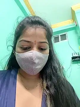 Snapshot of Monalisa_Singh chatting on December 27, 4:54 pm Monalisa Singh online show from December 27, 4:54 pm