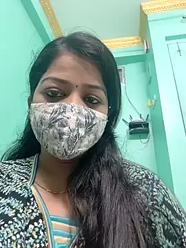 Snapshot of Monalisa_Singh chatting on December 29, 2:21 pm Monalisa Singh online show from December 29, 2:21 pm