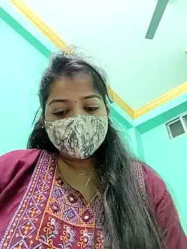 Snapshot of Monalisa_Singh chatting on December 30, 6:05 pm Monalisa Singh online show from December 30, 6:05 pm