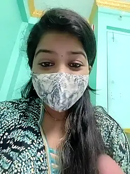 Snapshot of Monalisa_Singh chatting on December 31, 2:03 pm Monalisa Singh online show from December 31, 2:03 pm