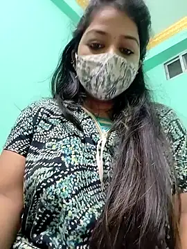 Snapshot of Monalisa_Singh chatting on December 31, 5:07 pm Monalisa Singh online show from December 31, 5:07 pm