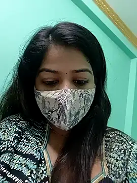 Snapshot of Monalisa_Singh chatting on January 2, 5:18 pm Monalisa Singh online show from January 2, 5:18 pm