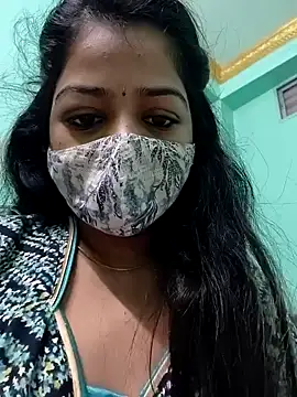 Snapshot of Monalisa_Singh chatting on January 4, 11:54 am Monalisa Singh online show from January 4, 11:54 am