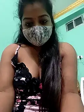 Snapshot of Monalisa_Singh chatting on January 8, 5:26 pm Monalisa Singh online show from January 8, 5:26 pm